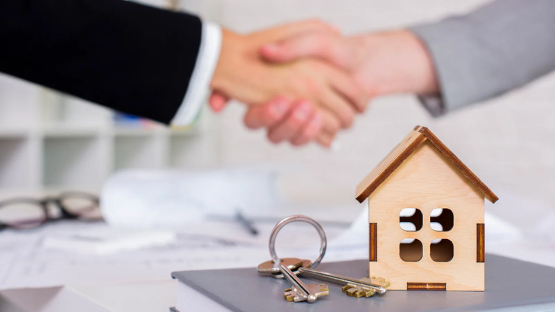 Giải mã các thuật ngữ pháp lý quan trọng nhà đầu tư cần biết